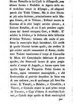 giornale/TO00190267/1773/T.5/00000082