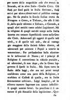 giornale/TO00190267/1773/T.5/00000083