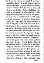 giornale/TO00190267/1773/T.5/00000084