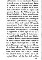 giornale/TO00190267/1773/T.5/00000086