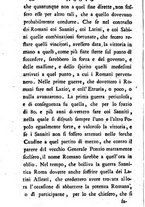 giornale/TO00190267/1773/T.5/00000088