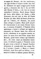 giornale/TO00190267/1773/T.5/00000089