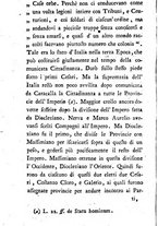giornale/TO00190267/1773/T.5/00000094