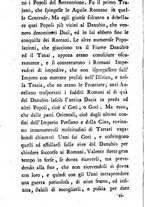 giornale/TO00190267/1773/T.5/00000096