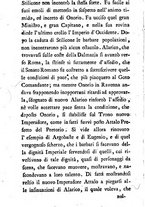 giornale/TO00190267/1773/T.5/00000100