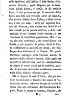 giornale/TO00190267/1773/T.5/00000101