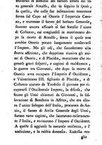 giornale/TO00190267/1773/T.5/00000102