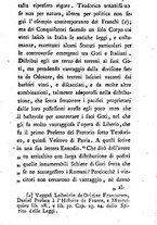 giornale/TO00190267/1773/T.5/00000107