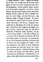 giornale/TO00190267/1773/T.5/00000108