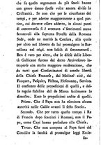 giornale/TO00190267/1773/T.5/00000112