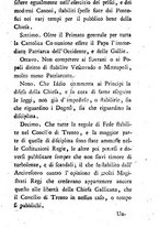 giornale/TO00190267/1773/T.5/00000115