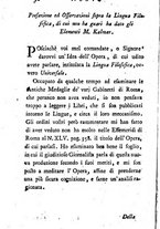 giornale/TO00190267/1773/T.5/00000118