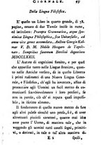 giornale/TO00190267/1773/T.5/00000119