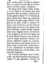 giornale/TO00190267/1773/T.5/00000120