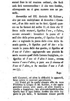 giornale/TO00190267/1773/T.5/00000122