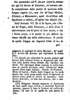 giornale/TO00190267/1773/T.5/00000124