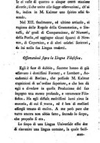 giornale/TO00190267/1773/T.5/00000126