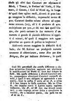 giornale/TO00190267/1773/T.5/00000129