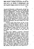 giornale/TO00190267/1773/T.5/00000131
