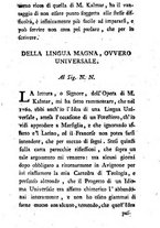 giornale/TO00190267/1773/T.5/00000133