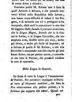 giornale/TO00190267/1773/T.5/00000134