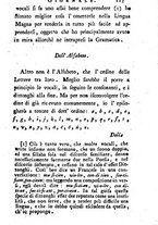 giornale/TO00190267/1773/T.5/00000139