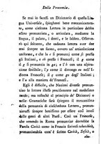 giornale/TO00190267/1773/T.5/00000140