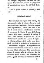 giornale/TO00190267/1773/T.5/00000144