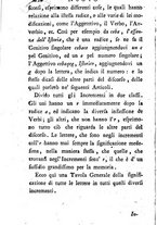 giornale/TO00190267/1773/T.5/00000146