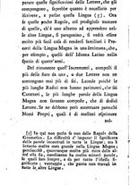 giornale/TO00190267/1773/T.5/00000150