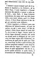 giornale/TO00190267/1773/T.5/00000153