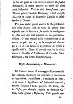 giornale/TO00190267/1773/T.5/00000154