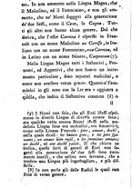 giornale/TO00190267/1773/T.5/00000156