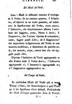 giornale/TO00190267/1773/T.5/00000167