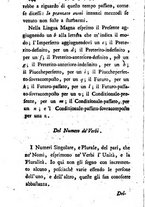 giornale/TO00190267/1773/T.5/00000170