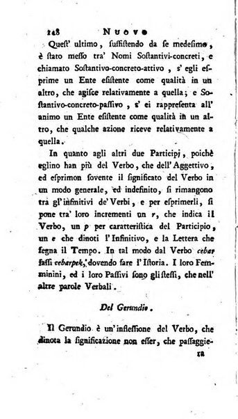 Nuovo giornale de'letterati d'Italia