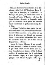 giornale/TO00190267/1773/T.5/00000190