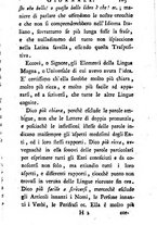 giornale/TO00190267/1773/T.5/00000191