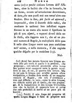giornale/TO00190267/1773/T.5/00000192