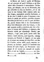 giornale/TO00190267/1773/T.5/00000196