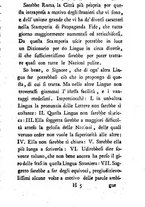 giornale/TO00190267/1773/T.5/00000197