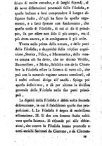 giornale/TO00190267/1773/T.5/00000200