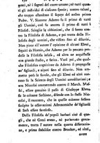 giornale/TO00190267/1773/T.5/00000202