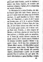 giornale/TO00190267/1773/T.5/00000204