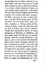 giornale/TO00190267/1773/T.5/00000205
