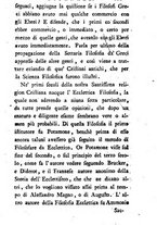 giornale/TO00190267/1773/T.5/00000207