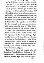 giornale/TO00190267/1773/T.5/00000209