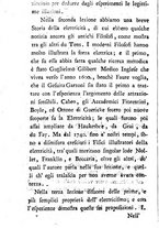 giornale/TO00190267/1773/T.5/00000212
