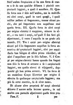 giornale/TO00190267/1773/T.5/00000213
