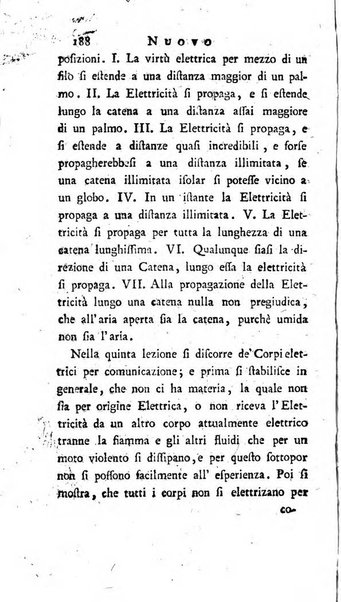 Nuovo giornale de'letterati d'Italia